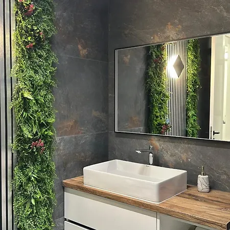 M&b Zbilje